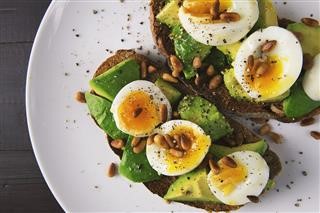 Keto Diet for Gut Health