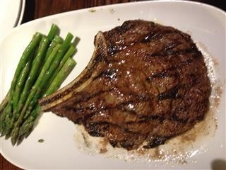 Keto Diet Foods U Can Eat