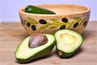 Is the Keto Diet Even Healthy