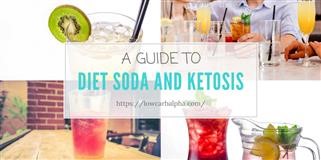 Keto Diet Pills How to Take Them