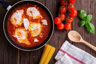 Is the Keto Diet Healthy for Seniors