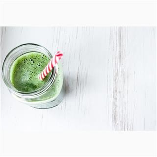How Safe Are Keto Diet Pills