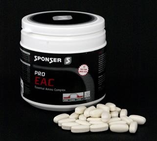 Keto Supplements Ireland