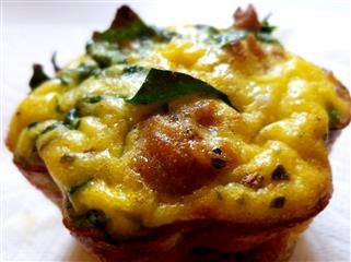 Instructions for Keto Diet Pills