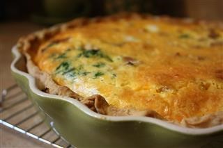 Keto Diet Liver Cirrhosis