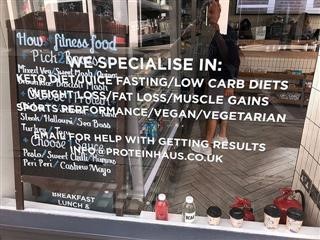 Keto Diet Not Good Long Term