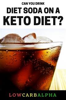 Keto Diet Plan for Work