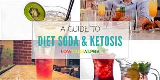 Keto Pills That Work