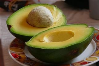 Does the Keto Plus Diet Really Work
