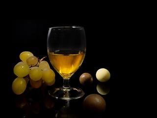 Keto Go Dietary Supplement