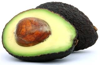 What Kind of Protein Powder Can I Use on Keto Diet