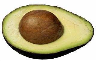Weight Gain on a Keto Diet