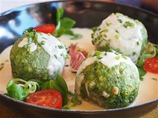 Keto Diet Foods to Order