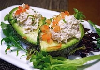 Keto Ultra Diet Does It Really Work