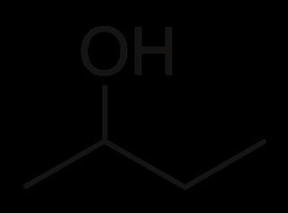 Ingredients in Keto Diet Pills