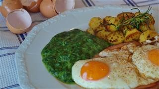 Keto Diet and Vitamin Deficiency