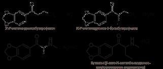 Keto Diet Carbs in Alcohol