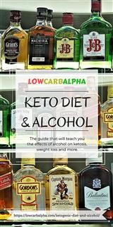 Keto Diet Protein Synthesis