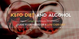 Is Keto Diet Safe Webmd