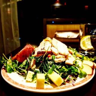 Keto Diet Exercise Weight Loss
