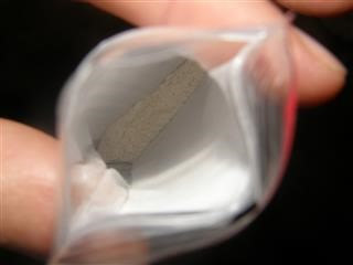 Helpful Supplements for Keto Diet