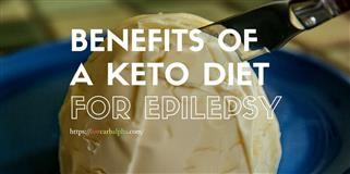 Keto Pancakes No Protein Powder