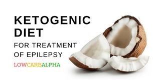 Keto Diet Protein Urine