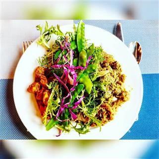 Keto Diet Carbs Daily