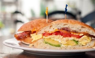 Is the Keto Diet Really Healthy