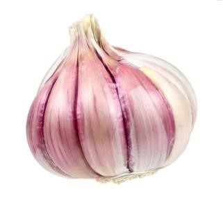 Keto Diet With Bad Gallbladder