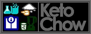 Keto Diet Foods Potatoes