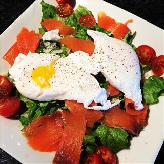 Protein Drinks for Keto Diet