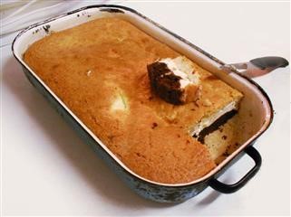 Is the Keto Diet Safe for Obese