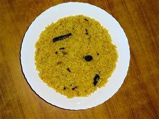 Keto Diet Food Near Me