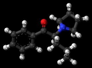 Keto Supplement Risks