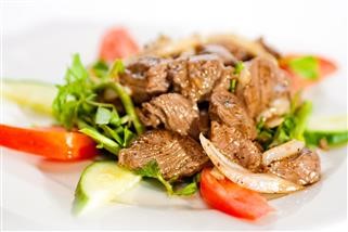 Keto Fit Diet Supplement