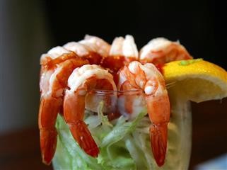 What Are Some Good Fats to Eat on the Keto Diet