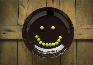 Is Keto Diet Safe for Graves Disease