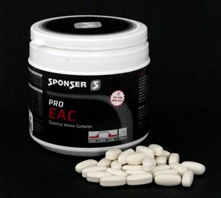 Keto Supplements Pills