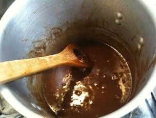Keto Fat Burner Ingredients