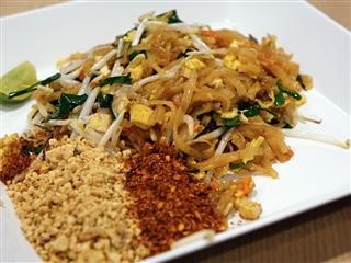 Keto Diet Carb Measurements