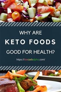 Keto Diet Liver Pain