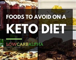Keto Ultra Diet Pills Where to Buy