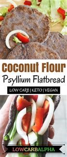 Does the Keto Diet Lower Ldl Cholesterol