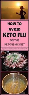 What Foods Should You Not Eat on the Keto Diet