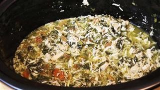 Keto Diet Weight Loss Results
