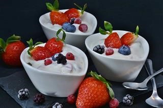 How to Work Out Your MacRos on a Keto Diet
