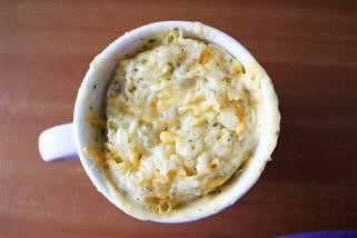 Keto Diet Eating Too Much Protein