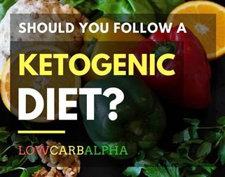 Keto Friendly Brown Sugar Substitute