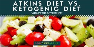 Keto Ultra Diet Is It Safe